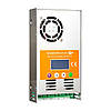 Комплект СЕС LogicPower Преміум 2.5kW (3.3 kW/h АКБ LiFePO4 140 Ah), фото 9