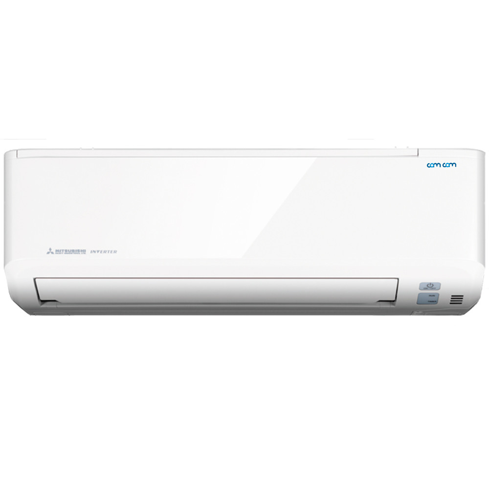 Внутрішній блок настінного типу Mitsubishi Heavy SKM25ZSP-W, фото 1