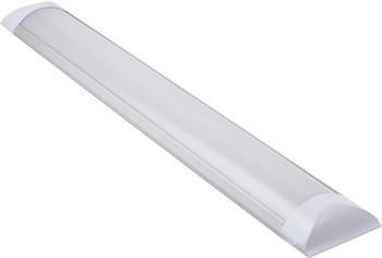 LED-світильник накладний 18w 4000K IP20 (LX 3012-0.6-18N) LUXEL