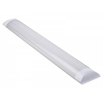 LED-світильник накладний 36w 6500K IP20 (LX 3012-1.2-36C) LUXEL