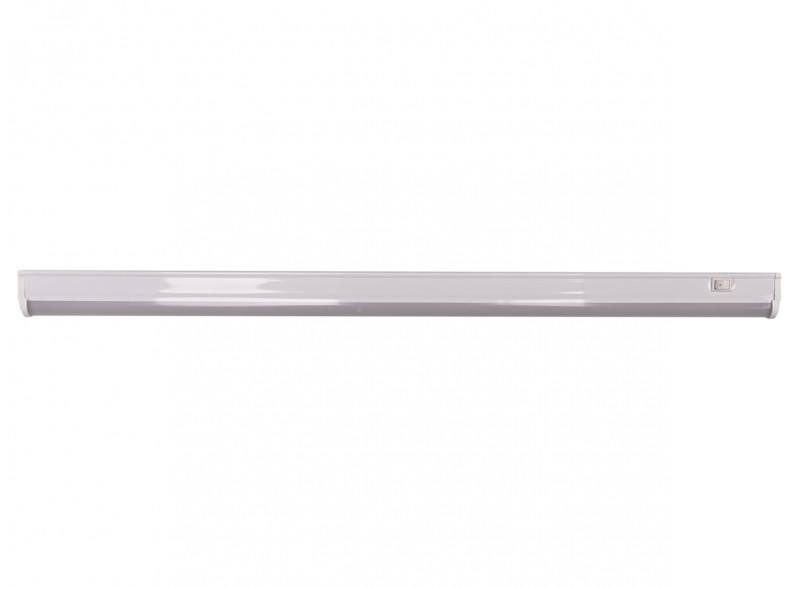 LED-світильник T5-0.3-4w 6000K (LX2001-0.3-4C) LUXEL, фото 1