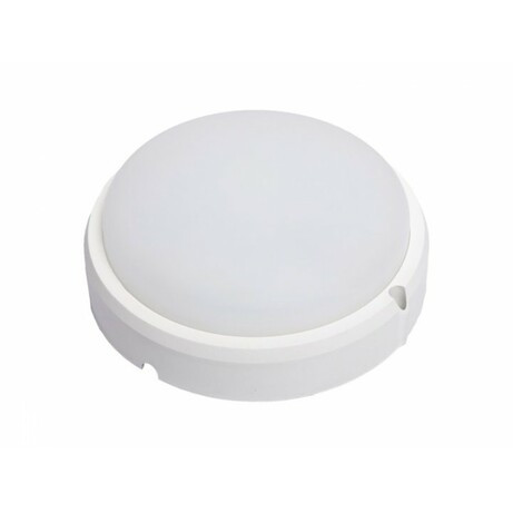 LED-світильник коло 20 w 6000 K IP65 (BSR-20C) LUXEL, фото 1