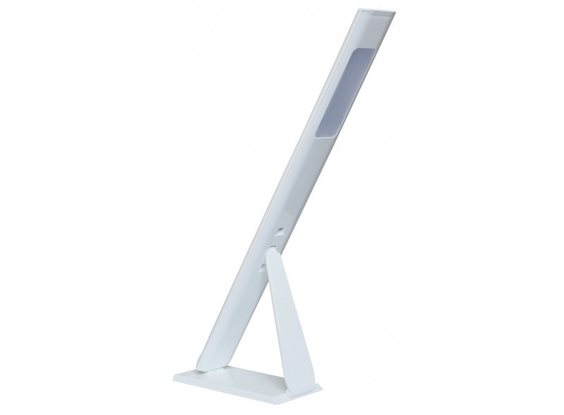 LED-світильник настільний 6W (білий) 4000К (TL-05W) LUXEL, фото 1