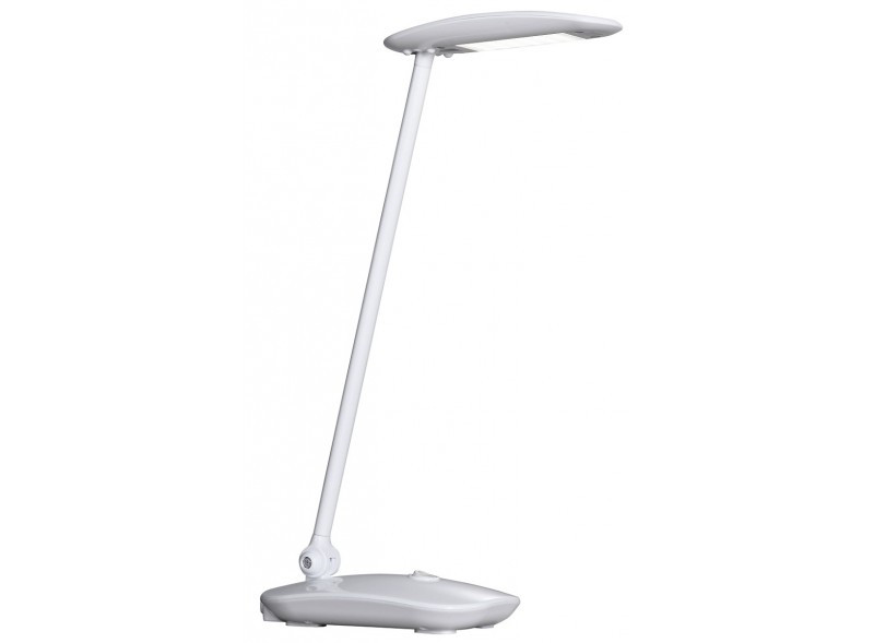 LED-світильник настільний 7W (білий) 4000К (TL-06W) LUXEL
