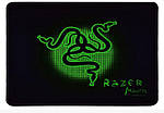 Килимок для мишки Razer Mantis 18*22см, фото 2