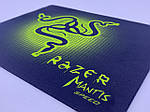 Килимок для мишки Razer Mantis 18*22см, фото 8