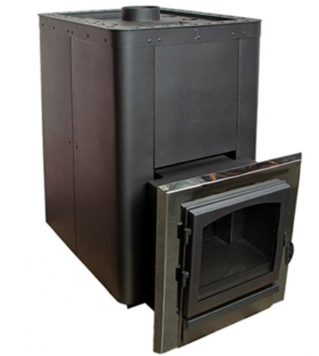 Піч для лазні PP-50 KSIL
