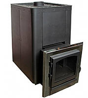 Піч для лазні PP-50 KSIL