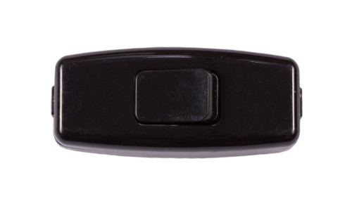 Вимикач для бра 1107 LUXEL, фото 1