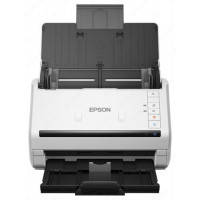 Сканер Epson WorkForce DS-530II (B11B261401)