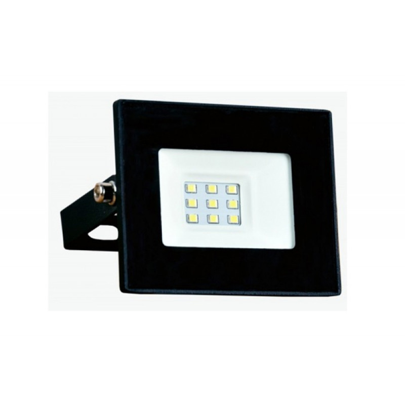 Прожектор LED ECO 30w 6500K (LPE-30C) LUXEL, фото 1