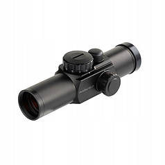 Приціл  Delta Optical DO-2322