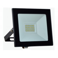 Прожектор LED SMART 30w 6500K (LPM-30C) LUXEL, фото 1