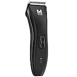 Машинка для стрижки Moser Neo 1886-0051 Black, фото 2