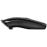 Машинка для стрижки Moser Neo 1886-0051 Black, фото 3