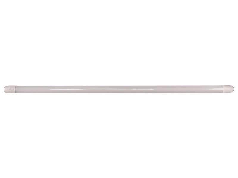 Фіто-лампа T8 1200mm 18w IP20 (FLX-T8-1,2) LUXEL