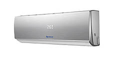 Кондиціонер NORDIS SIRIUS SILVER NDI-S12TC1(S)/NDO-S12TC2 (35 м.кв), фото 4
