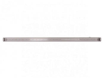 Фіто-світильник T5 1200mm 18w IP20 (FLX-3005-1,2) LUXEL