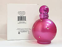 ОРИГИНАЛ Тестер Britney Spears Fantasy 100ml Бритни Спирс Фентези