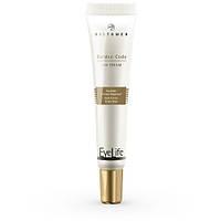 Ліфтінг-крем від зморшок Histomer Golden Code Eye Cream, 15 мл