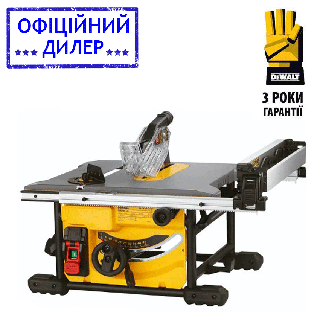 Dwe7485 dewalt discount