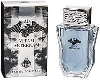 Туалетная вода мужская Ad Vitam Aeternam 100ml