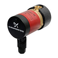 Насос циркуляційний Grundfos COMFORT 15-14B PM