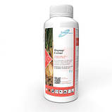 Гербіцид Фермер розлив 1л для цибулі, соняшника, яблунь ( оксифлуорфен, 240 г/л), фото 2