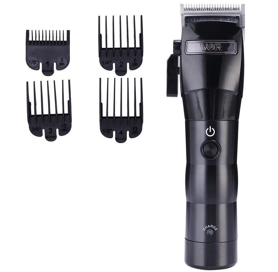 Машинка для стриження V-011, фото 1