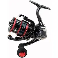 Катушка Shimano Sephia 22669296