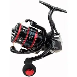 Котушка Shimano Sephia 22669296