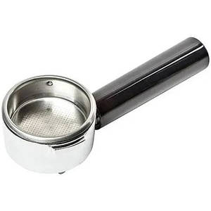 Холдер фільтра та фільтр для кавоварки Ariete (AT4056002800)