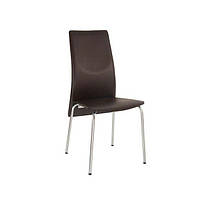 Стілець MUZA chrome