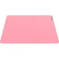 Килимок для мишки Razer Strider Quartz L Pink (RZ02-03810300-R3M1)