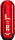Жіноча парфумерія Carolina Herrera 212 Vip Rose Red 80 мл (tester), фото 2
