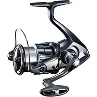 Катушка Shimano Vanquish C5000 XG FB