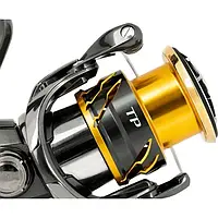 Катушка Shimano Twin Power FD 22669962