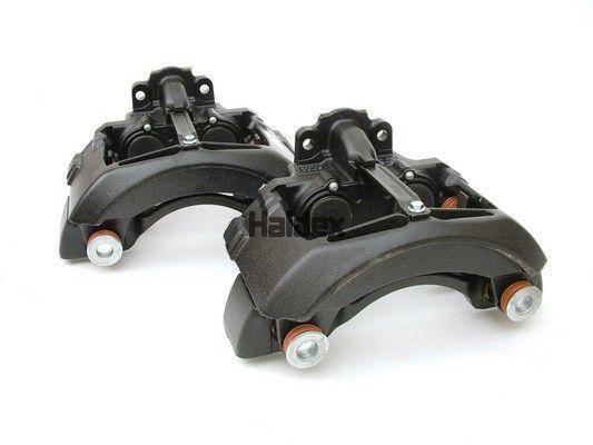 マリン 楽天市場】マリン MARIN DONKY JR22 ドンキー ジュニア22 2025