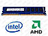 DDR3L 4GB 1600 MHz (PC3L-12800) ECC різні виробники, фото 3