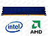 DDR3L 4GB 1600 MHz (PC3L-12800) ECC різні виробники, фото 4