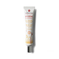 ВВ крем 5 в 1 для идеальной кожи лица Erborian BB Cream SPF 20 Clair Baby Skin Effect 45 мл