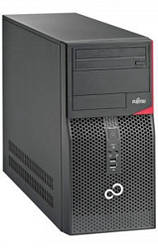 Комп'ютер i5-6xxx, 8Gb DDR4 RAM, SSD 240Gb