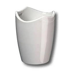 Редуктор вінчика для блендера Braun (type 4191) 67050148