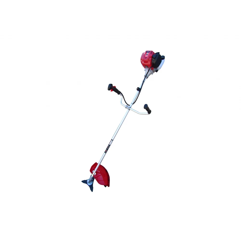 Мотокоса VULKAN BV1804 1,35кВт/1,8 к.с. 4-х такт. двиг. роздільна упаковка, фото 1