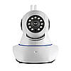 Камера відеоспостереження Q5 IPC-V380-Q5Y 2mp  ⁇  IP Wi-fi відеокамера bs, фото 3