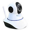Камера відеоспостереження Q5 IPC-V380-Q5Y 2mp  ⁇  IP Wi-fi відеокамера bs, фото 7
