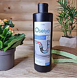 Засіб для каналізаційних труб, Джерелія, 500 мл, фото 10