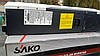 Гібридний інвертор Off-Grid inverter SAKO SUNON PRO 3.5-5kW, 24V, MPPT 100A, фото 7