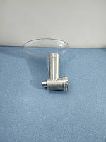 Тубус для м'ясорубки Polaris PMG2029