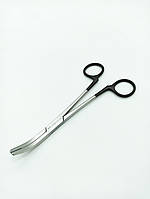 Щипці для зняття коронок 16см